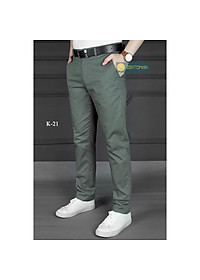 product-img-6