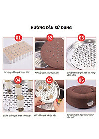 product-img-7
