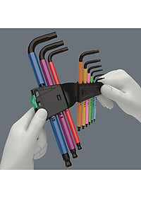 product-img-7