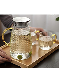 product-img-3