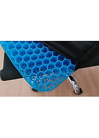 product-img-14