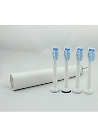 product-img-14