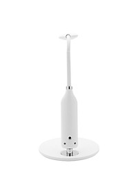 product-img-3