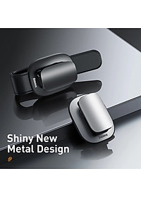 product-img-16