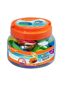 Chuốt chì 01 lỗ TOMO YPLUS - SX0804