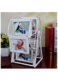 product-img-5