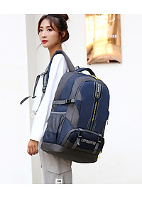 product-img-11