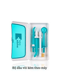 product-img-3