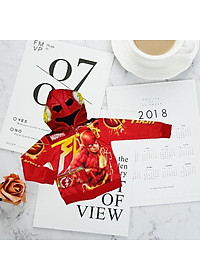 product-img-4