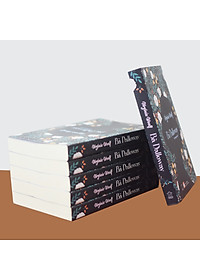 product-img-5