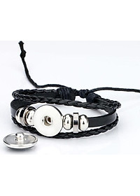 product-img-4