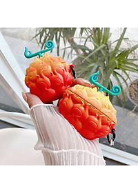 product-img-7