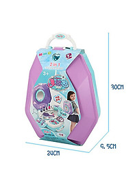 product-img-4