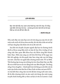 Sách Y học & Sức khoẻ. Thực phẩm cho Trí tuệ Thiên tài - Để thông minh hơn, hạnh phúc hơn, năng suất hơn