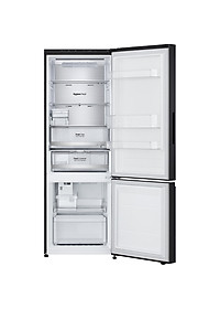 product-img-8