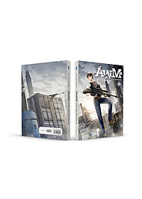 product-img-6
