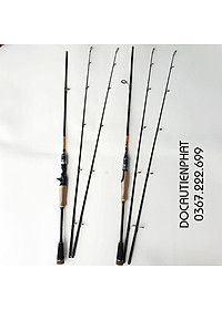 product-img-1