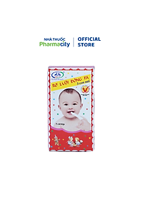 product-img-0