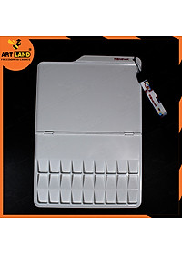 product-img-8
