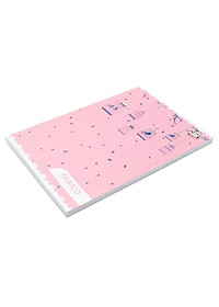 product-img-8
