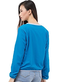 product-img-1