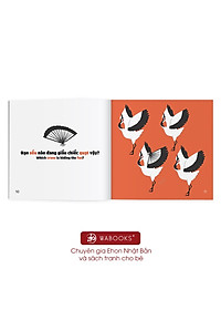 product-img-7