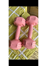 product-img-6