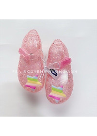 product-img-8