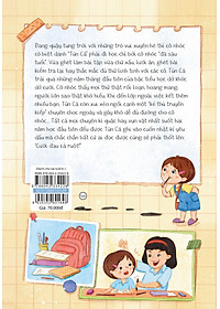 product-img-8