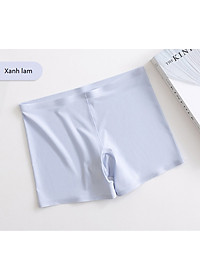 product-img-13
