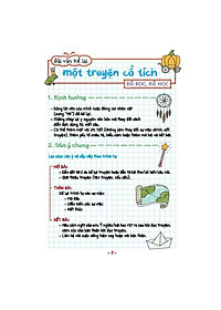 product-img-8