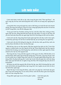 Giáo trình Hán ngữ Boya Sơ Cấp 2 Sách Bài Tập kèm đáp án