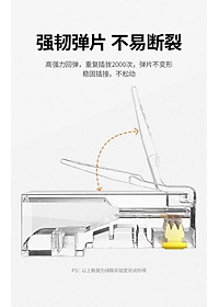 product-img-10