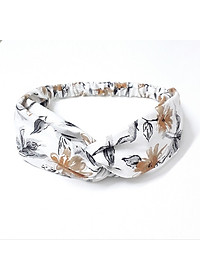 product-img-8