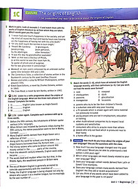 Sách Solutions (2 Ed.) Adv : Student Book - Paperback