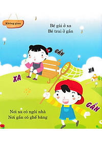 product-img-9