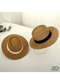 product-img-4