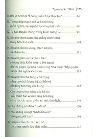 product-img-8