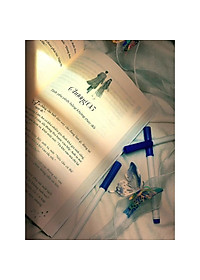 product-img-1