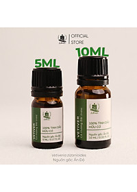 product-img-8