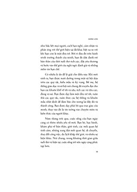 product-img-17