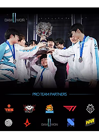 Chuột Logitech G Pro X Superlight - Hàng chính hãng