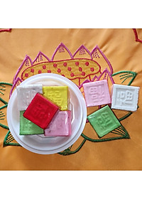 product-img-7