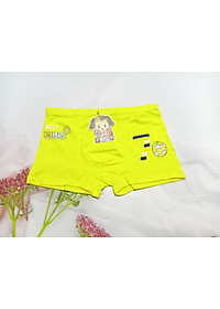 product-img-3
