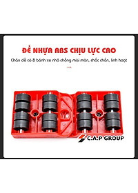 product-img-7