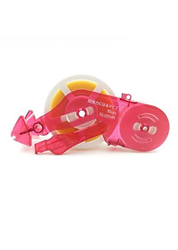 product-img-0