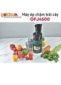 product-img-4