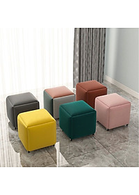 product-img-9