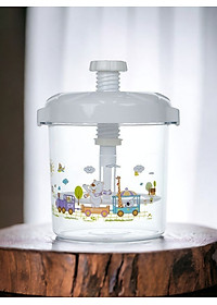 product-img-4