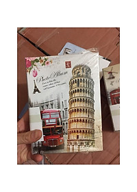 product-img-4